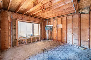 53 Hounslow Rd, Shirley, NY 11967 - Photo 4