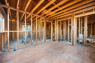 53 Hounslow Rd, Shirley, NY 11967 - Photo 14