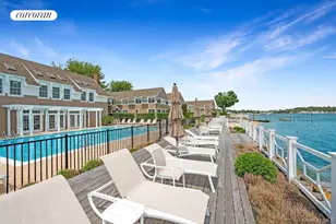 49 Canoe Place Rd, Hampton Bays, NY 11946 - Photo 12