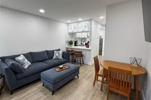 49 Canoe Place Rd, Hampton Bays, NY 11946 - Photo 8