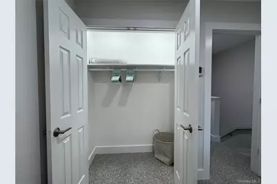 49 Canoe Place Road #312, Hampton Bays, NY 11946 - Photo 4