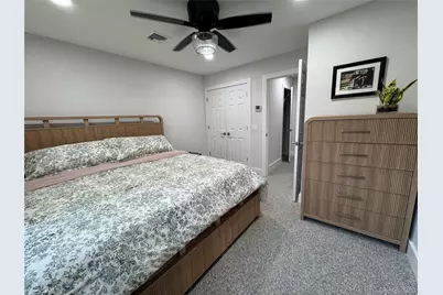 49 Canoe Place Road #312, Hampton Bays, NY 11946 - Photo 2