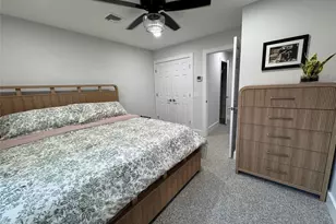 49 Canoe Place Rd, Hampton Bays, NY 11946 - Photo 2