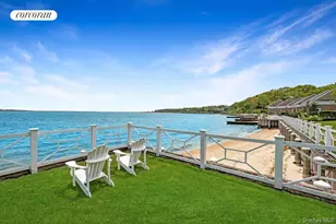 49 Canoe Place Rd, Hampton Bays, NY 11946 - Photo 10