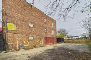 106-25 160th St, Jamaica, NY 11433 - Photo 4