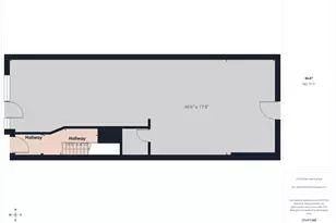 106-25 160th St, Jamaica, NY 11433 - Photo 8