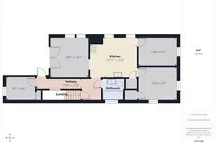 106-25 160th St, Jamaica, NY 11433 - Photo 10