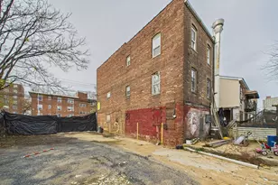 106-25 160th St, Jamaica, NY 11433 - Photo 6