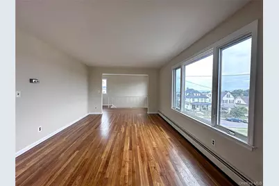 25 Acacia #2, New Rochelle, NY 10805 - Photo 1