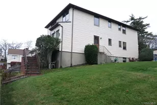 25 Acacia, New Rochelle, NY 10805 - Photo 22