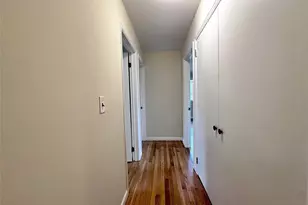 25 Acacia, New Rochelle, NY 10805 - Photo 12