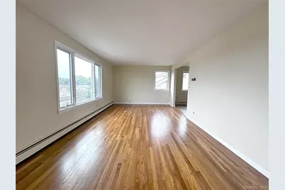 25 Acacia #2, New Rochelle, NY 10805 - Photo 4