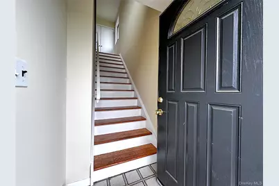 25 Acacia #2, New Rochelle, NY 10805 - Photo 20