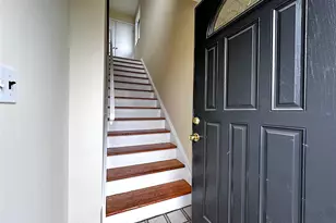 25 Acacia, New Rochelle, NY 10805 - Photo 20