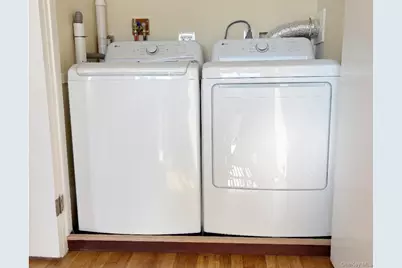 25 Acacia #2, New Rochelle, NY 10805 - Photo 18