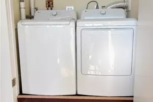 25 Acacia, New Rochelle, NY 10805 - Photo 18