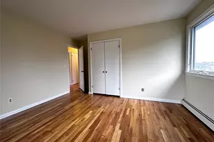 25 Acacia, New Rochelle, NY 10805 - Photo 16