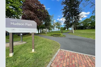 25 Acacia #2, New Rochelle, NY 10805 - Photo 26