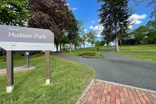 25 Acacia, New Rochelle, NY 10805 - Photo 26