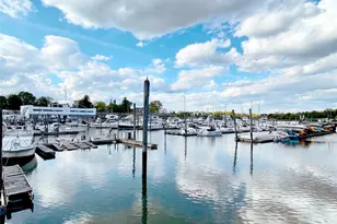 25 Acacia, New Rochelle, NY 10805 - Photo 24