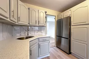 25 Acacia, New Rochelle, NY 10805 - Photo 6