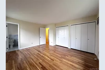 25 Acacia #2, New Rochelle, NY 10805 - Photo 8