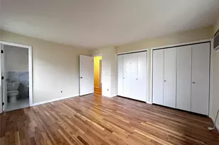 25 Acacia, New Rochelle, NY 10805 - Photo 8