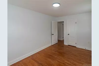 134 Old Quaker Lane, Hyde Park, NY 12538 - Photo 16