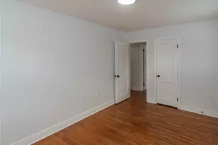 134 Old Quaker Ln, Hyde Park, NY 12538 - Photo 16