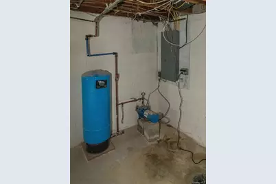 134 Old Quaker Lane, Hyde Park, NY 12538 - Photo 36