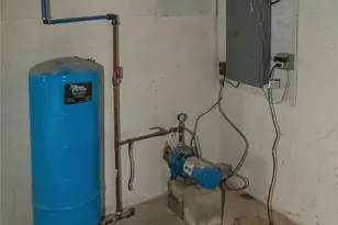 134 Old Quaker Ln, Hyde Park, NY 12538 - Photo 36