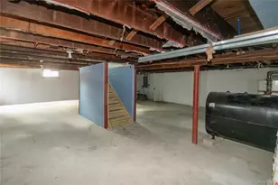 134 Old Quaker Ln, Hyde Park, NY 12538 - Photo 34