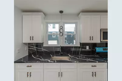 134 Old Quaker Lane, Hyde Park, NY 12538 - Photo 12