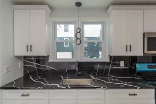 134 Old Quaker Ln, Hyde Park, NY 12538 - Photo 12