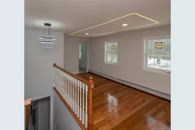 134 Old Quaker Lane, Hyde Park, NY 12538 - Photo 28