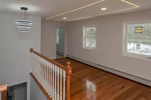 134 Old Quaker Ln, Hyde Park, NY 12538 - Photo 28