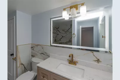 134 Old Quaker Lane, Hyde Park, NY 12538 - Photo 24