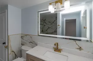 134 Old Quaker Ln, Hyde Park, NY 12538 - Photo 24