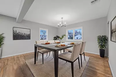 125 Boden Avenue, Valley Stream, NY 11580 - Photo 14