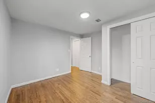 125 Boden Ave, Valley Stream, NY 11580 - Photo 32