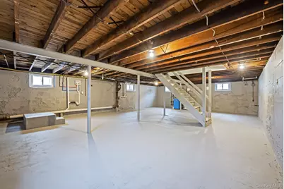 125 Boden Avenue, Valley Stream, NY 11580 - Photo 46