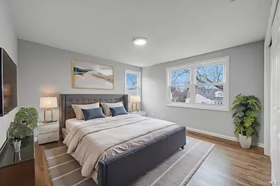 125 Boden Avenue, Valley Stream, NY 11580 - Photo 22