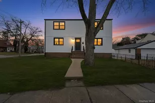 125 Boden Ave, Valley Stream, NY 11580 - Photo 2