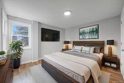 125 Boden Avenue, Valley Stream, NY 11580 - Photo 26