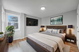 125 Boden Ave, Valley Stream, NY 11580 - Photo 26