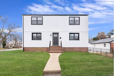 125 Boden Avenue, Valley Stream, NY 11580 - Photo 1