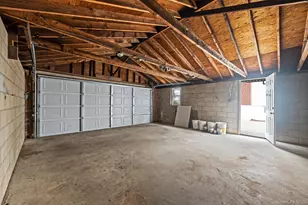 125 Boden Ave, Valley Stream, NY 11580 - Photo 48
