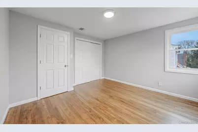 125 Boden Avenue, Valley Stream, NY 11580 - Photo 24