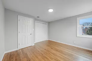 125 Boden Ave, Valley Stream, NY 11580 - Photo 24