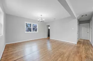 125 Boden Ave, Valley Stream, NY 11580 - Photo 16